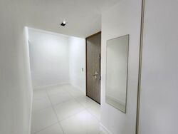 D'Leedon (D10), Condominium #504765601